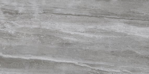 Керамогранит Lasselsberger Ceramics Аспен / Aspen темно-серый Матовый 30x60