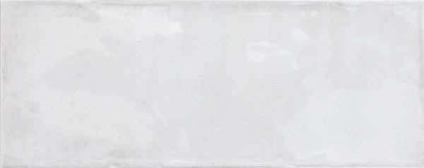 Плитка Cifre Ceramica Montblanc White 200x500