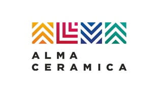 УралКерамика (Alma Ceramica)