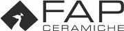 Fap Ceramiche