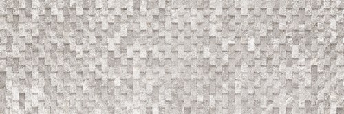 Плитка Venis  Mirage Deco White 33,3 x 100 см