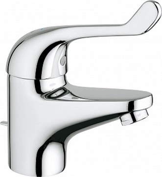 Смеситель для раковины Grohe Euroeco Special 32788000