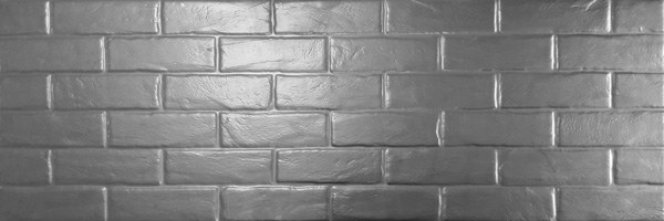 Декор Delacora Brick Iron DW15BRC15