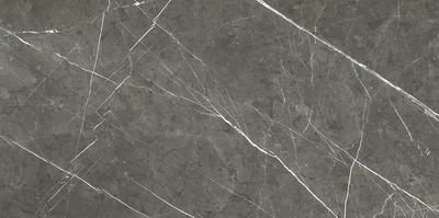 Керамогранит Rex Prexious Rex Charming Amber Mat 60x120 R