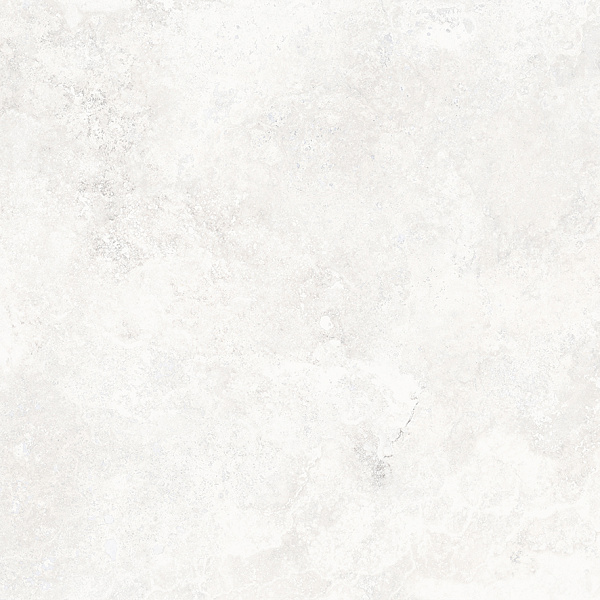 Керамогранит Laparet Antico Pearl светло-серый матовый карвинг 59,5x59,5