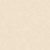 Керамогранит LCM Nevel Crema / Невел кремовый матовый 60x60