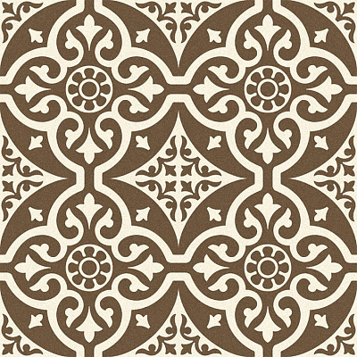 Керамогранит Etili Seramik Dorset Charcoal Black Pre-cut 45x45