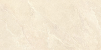 Керамогранит Vitra ArdeStone песочный матовый 60x120