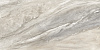 Плитка Alma Ceramica Адриатик TWA3060ADT70 матовая 30x60