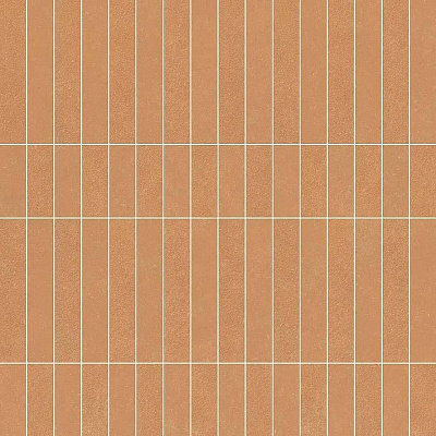 Мозаика 41zero42 Nok Rug Mosaic Terra 30x30