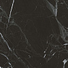 Керамогранит Gresse Simbel Pitch черно-серый мрамор 60х60