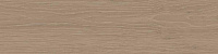 Напольная плитка Kerama Marazzi Листоне светло-коричневый