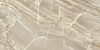 Керамогранит Artkera Group Prestizh Oniks beige / Престиж Оникс бежевый 60x120