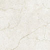 Керамогранит Gresse Petra Magnezia светлый камень 60х60