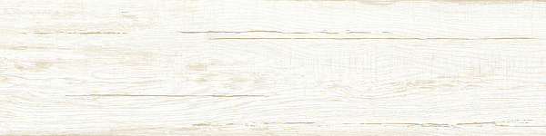 Керамогранит New Trend Vintagio Gris 151x602