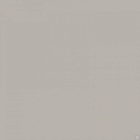 Керамогранит Estima Rainbow RW 03 неполированный 60x60