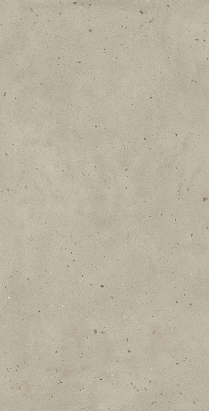 Керамогранит Италон Авангард Даст матовый 80x160