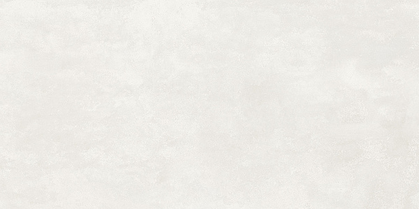 Керамогранит Vitra Баланс Хлопок МТ R10A 60x120