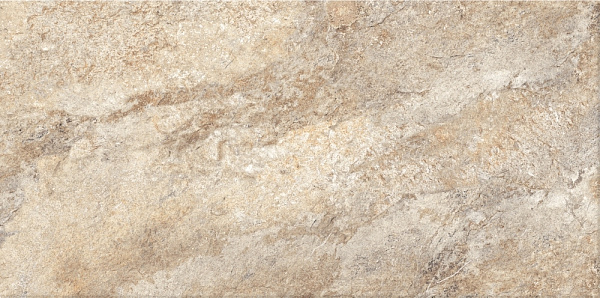 Керамогранит Cersanit Galaxy бежевый 297x598