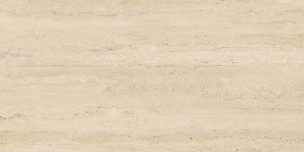 Керамогранит Laparet Eternity Beige бежевый полированный 59,5x119,1