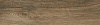 Керамогранит New Trend Craftwood Marron 151x602