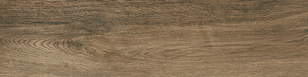 Керамогранит New Trend Craftwood Marron 151x602