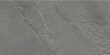 Керамогранит NT Ceramic Moonstone Moon matt 60x120