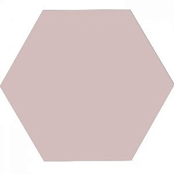 Керамогранит Equipe Kromatika Rose 11,6x10,1