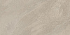 Керамогранит Vitra SlateStone Темный Греж матовый 60x120