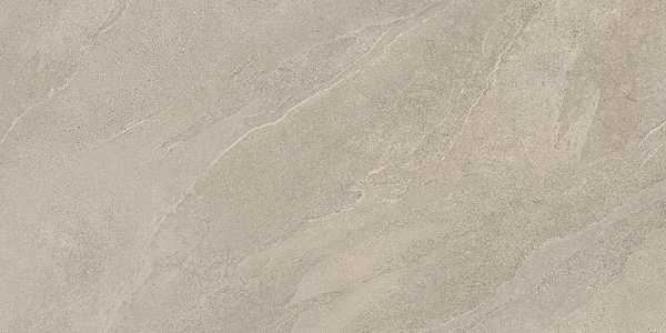 Керамогранит Vitra SlateStone Темный Греж матовый 60x120