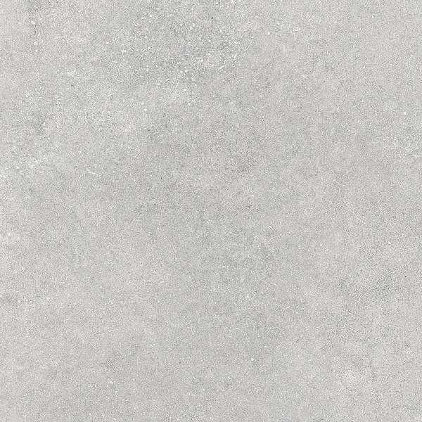 Керамогранит Vitra UrbanChic Серый матовый 60x60