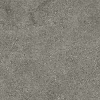 Керамогранит Керама Марацци Портленд серый тёмный матовый обрезной 80x80x0,9