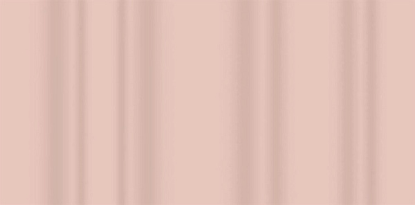 Плитка Керама Марацци Касба розовый светлый матовый структура 7,4x15x0,82