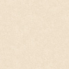 Керамогранит LCM Nevel Crema / Невел кремовый матовый 60x60