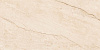 Керамогранит NT Ceramic Infinity Barcelona Beige 60x120