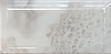 Плитка Kerama Marazzi Сеттиньяно белый грань глянцевый 99x200