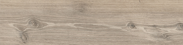 Керамогранит Vitra OriginWood Светлый Греж Матовый 20x80