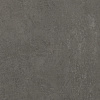 Керамогранит Laparet Smart Gris серый матовый 59,5x59,5