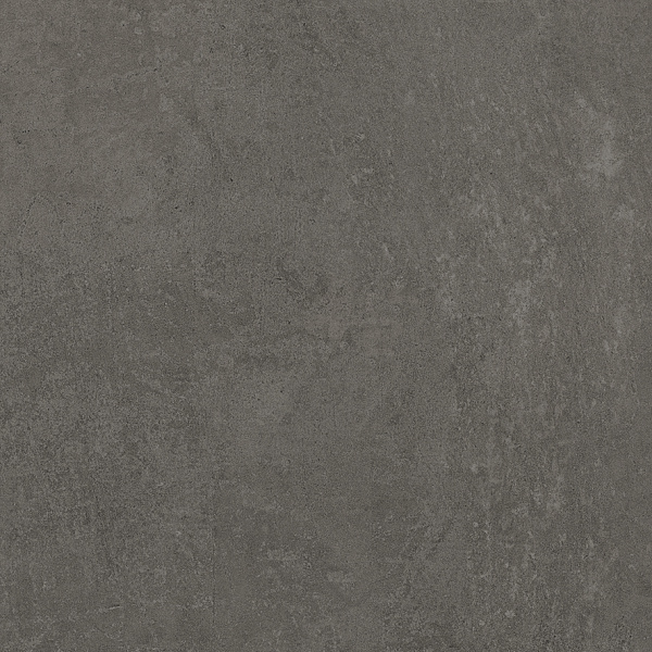 Керамогранит Laparet Smart Gris серый матовый 59,5x59,5