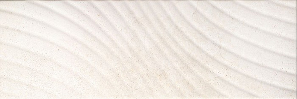 Плитка настенная Керамин Сонора 3 тип 1 750х250