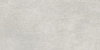 Керамогранит Alma Ceramica Uniko GFU60120UNK07R матовый 60x120