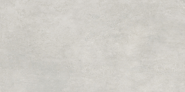 Керамогранит Alma Ceramica Uniko GFU60120UNK07R матовый 60x120