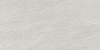 Керамогранит Alma Ceramica Rock Line GFU60120RKL07R матовый 60x120