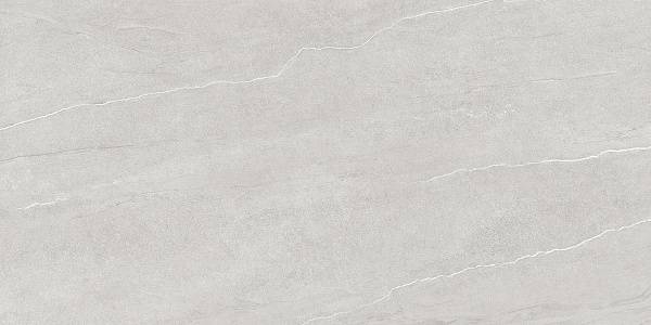 Керамогранит Alma Ceramica Rock Line GFU60120RKL07R матовый 60x120