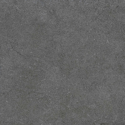 Керамогранит Estima Luna LN03 600x600 неполированный