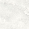 Керамогранит Delacora Salt White матовый карвинг 60x60