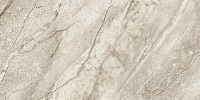 Керамогранит Artkera Group Ekzotika Eternal ivory / Экзотика Этернал айвори 60x120