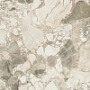 Керамогранит Atlas Concorde Forte Dei Marmi Ceppo Apuano Cream matt 80x80