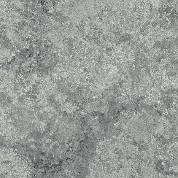 Керамогранит Atlas Concorde Forte Dei Marmi Quark Persian Grey matt 120x120