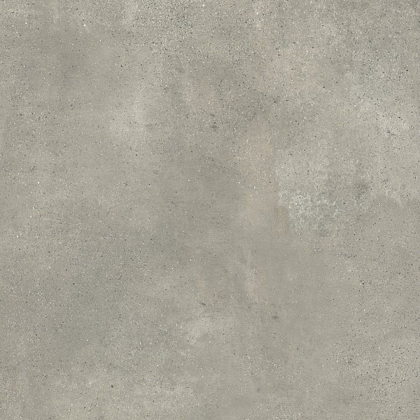 Керамогранит Cersanit Soul серый рельеф 420x420